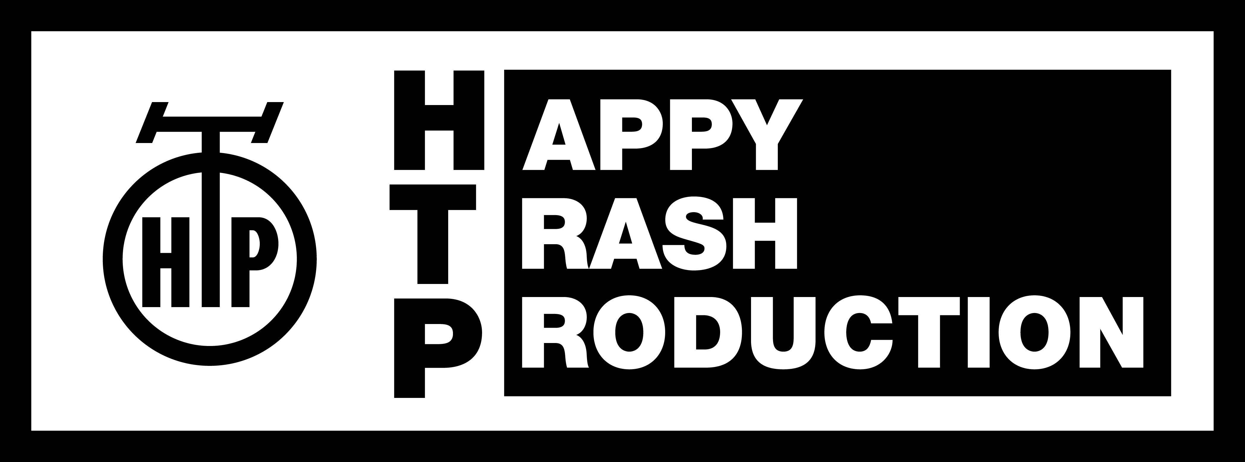 Happy Trash Production